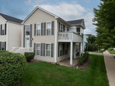 867 Symphony Dr