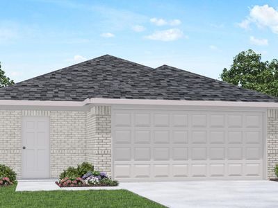 3004 Dylan Skyland Dr