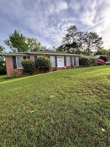 4559 N Beechwood Dr