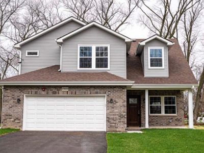 Property at 1401 174th St, East Hazel Crest, IL
