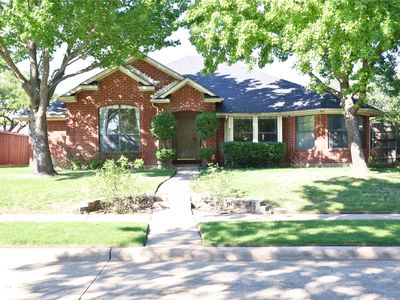 2222 Country Hollow Ln