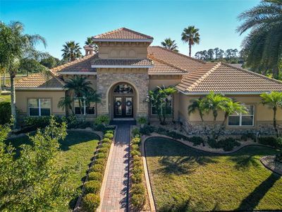 3530 Tuscany Reserve Blvd