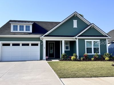 64 Lantana Way