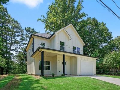 6320 Crystal Cove Trl