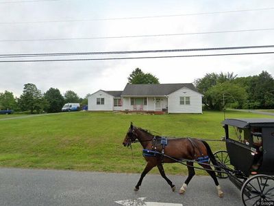 5164 Sudlersville Rd