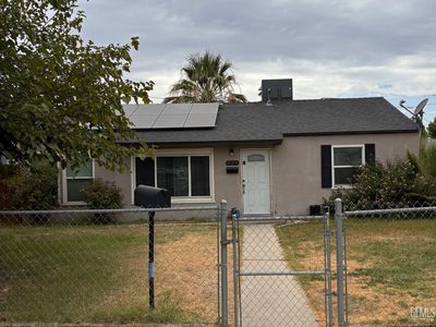 809 S Oleander Ave