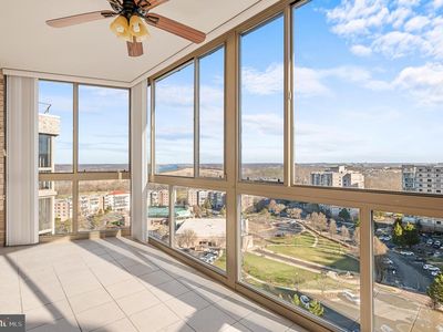 19365 Cypress Ridge Ter Unit 1115
