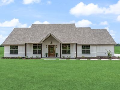 594 Sedalia Rd