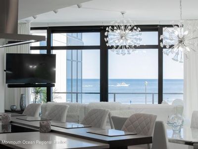 350 Ocean Ave Unit 205