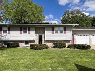 404 Birch Dr