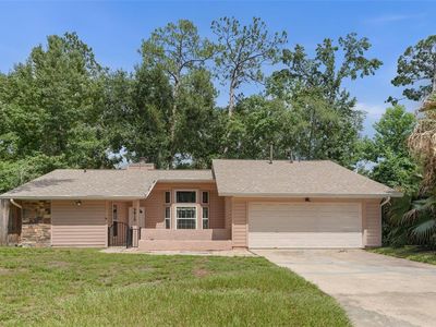 3815 NW 48TH TERRACE