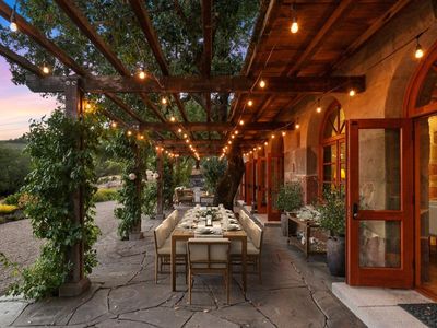 18000-18002 Gehricke Rd