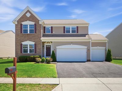 5390 Folsom Dr