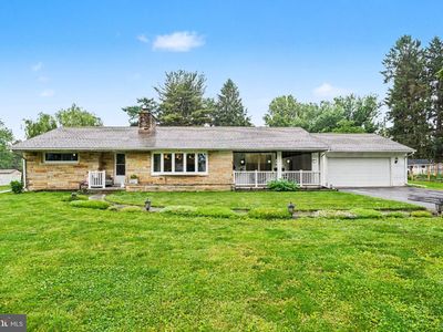 1029 Laurel Dr