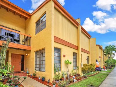 1550 NW 93rd Ave #297