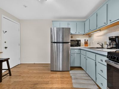 262 E Haverhill St APT 23