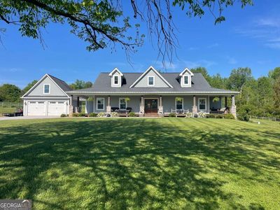 6920 Holly Springs Rd