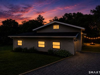 Property at 16 Overlook Terrace, Terryville, CT