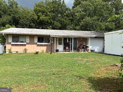 219 Robert E Lee St