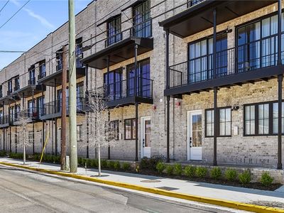 835 Gene Stallings Ave