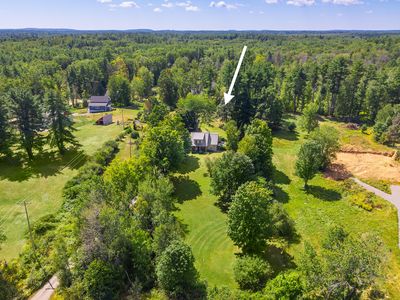 149 Lebanon Road