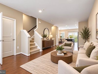 Property at 152 Prado Ln #2502, Clarksburg, MD