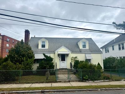 Property at 19 Brookdale Rd, Arlington, MA