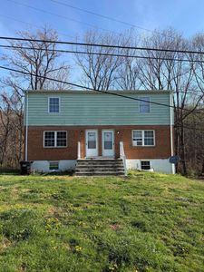 6035 Twine Hollow Rd