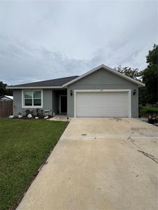 Property at 515 5TH STREET S, Dundee, FL