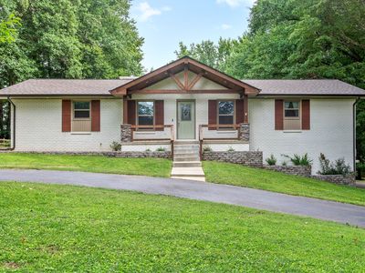 2731 Memorial Drive Ext