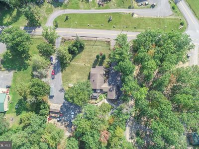 5870 Oakland Sang Run Rd
