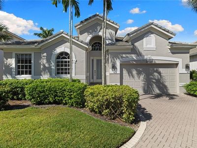 27025 Shell Ridge CIR