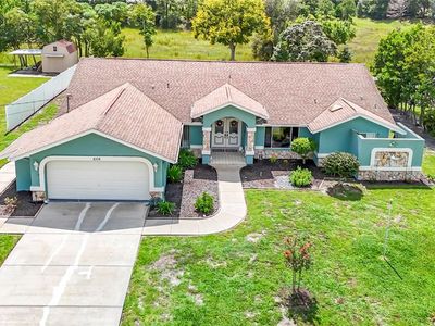 8108 SHORECREST COURT