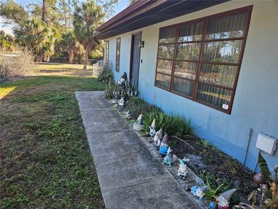 Property at 17461 Wellsley Ave, Pt Charlotte, FL