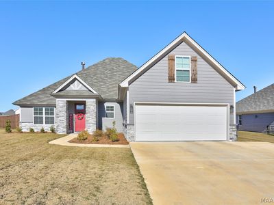 9366 Crescent Lodge Cir