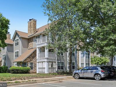 5612 Willoughby Newton Dr Unit 35