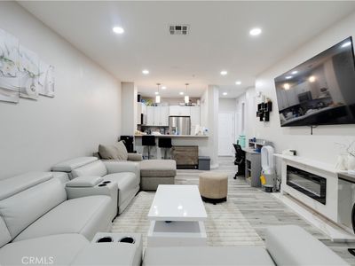 12668 Chapman Ave UNIT 2108