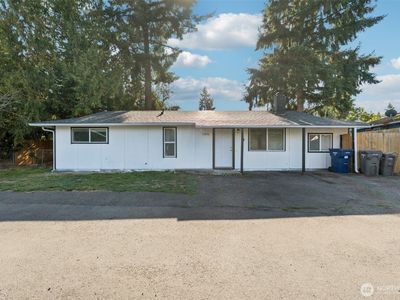 11806 SE 318TH Place