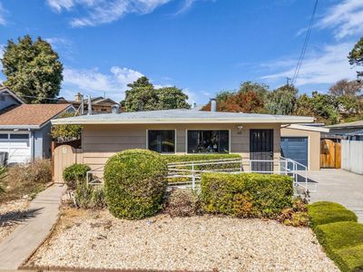 840 Byron Dr