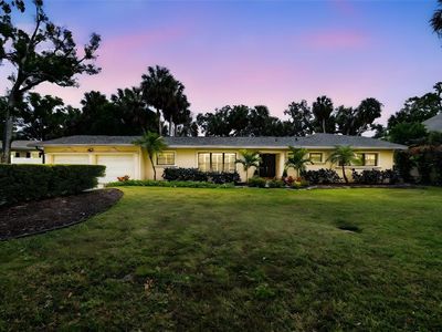 4312 W Beach Park Dr