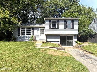 907 Burke Glen Rd