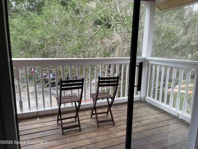 225 S Tropical Trl APT 724