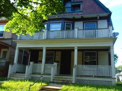 3320 W Saint Paul AVENUE #3322