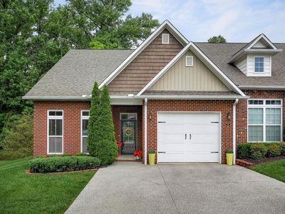 331 Bowerwood Cir