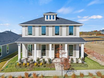 536 Stark Mews
