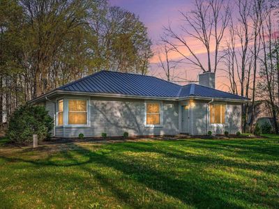 61889 County Road 15