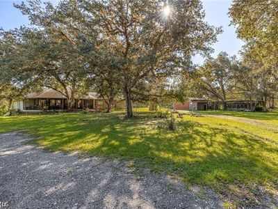 2348 Nine Mile Rd
