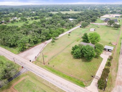 7155 Stephenson Levy Rd