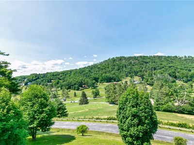 304 Smokey View Drive