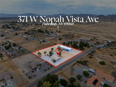 371 W Nopah Vista Ave